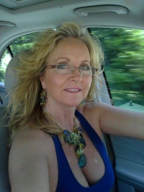 MY HUSBAND HAS BEEN GOING ON VACATION WITH HIS FAMILY FOR A WEEK EVERY YEAR FOR THE PAST 12 YEARS For over a decade, my husband, Tom, had gone on the same family vacation—to the islands, for a full week, every single year. And every year, I stayed behind with our kids. I had asked, many times, why we couldn’t go. His answer was always the same. “My mom doesn’t want in-laws there. It’s just immediate family.” And when I pushed about the kids? “I don’t want to spend the whole trip babysitting.” It never sat right with me. But I swallowed my feelings. Until this year. A week before his trip, I couldn’t take it anymore. While Tom was at work, I picked up my phone and called my mother-in-law directly. “Why don’t you allow Tom to take us on vacation? Don’t you consider us family?” I asked, my voice shaking with years of frustration. There was a pause. Then she said, confused, “What are you talking about, dear?” I gripped the phone tighter. “The trip. Every year. Tom says you don’t want in-laws there.” Silence. Then— “My husband and sons…🔽