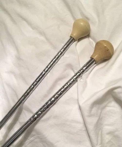 What This ls. If you really know this then you must be old Continue Reading Below first comment👇👇