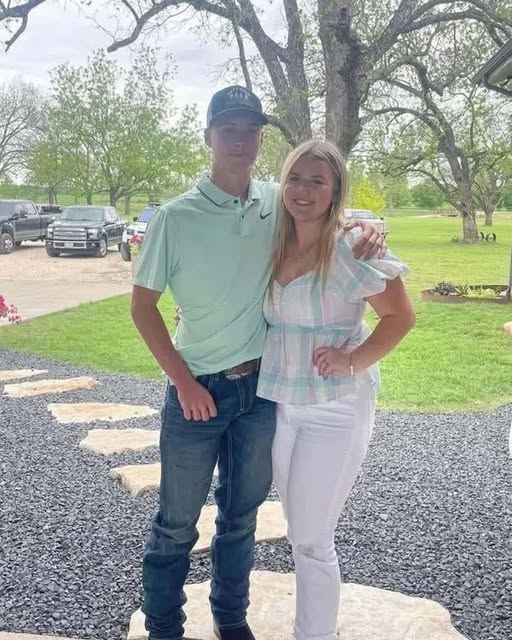 What a tragedy! The whole country is mourning the passing. … See More