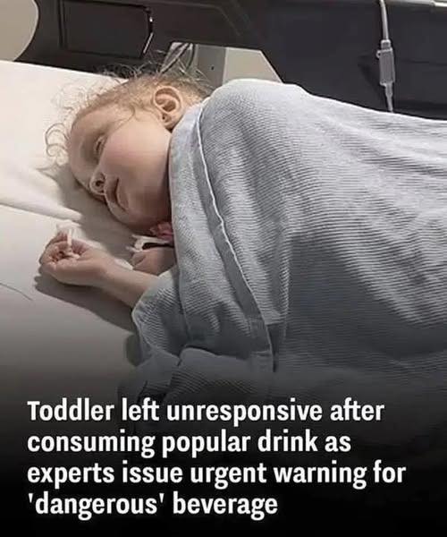 It’s also affected 21 other children. Details in the comment 👇