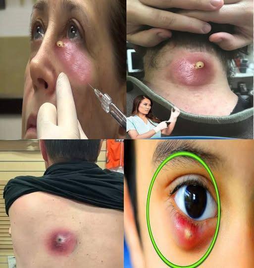 These are the signs that it’s gro…see more