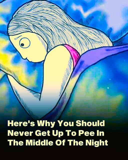 I plan to do this tonight. (check in the first comment👇)