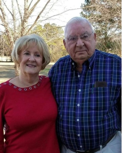 MY IN-LAWS ARE STAYING THE WEEKEND—AND MY HUSBAND LETS ME KNOW ON A FRIDAY I had just finished a brutal 12-hour shift when I walked through the door, dreaming of a quiet weekend. My husband, Evan, was already in the kitchen, stirring a pot of something that smelled vaguely like regret. “They’re coming,” he said casually. “Who’s coming?” I asked, toeing off my sneakers. “My parents. They’ll be here in the morning.” I blinked. “Wait, what?” He turned, still stirring. “They’re staying the whole weekend. They want to check out that food festival.” The same in-laws who didn’t visit last weekend for my birthday? The ones who hadn’t even sent a text? Now they suddenly had the energy for a two-day trip when it involved stuffing their faces? I let out a slow breath. “So you’re telling me—after my week of back-to-back shifts, after barely sleeping—that I now have to entertain your parents?” He winced. “Well, they’ll be out most of the time—” “But they’re sleeping here. Eating here. Expecting me to be ‘on’ all weekend, right?” He scratched the back of his neck. “It’s just two nights.” Two nights of my mother-in-law judging my furniture choices. Two mornings of my father-in-law monopolizing the couch, remote in hand. Two days of feeling like a guest in my own home while they raved about festival food but couldn’t be bothered to acknowledge my birthday. And the worst part? Evan didn’t even see the problem. I stared at him, exhaustion giving way to something sharper. “You know what? Fine. Let them come. But don’t expect me to play hostess.” Evan’s face paled. “What does that mean?” I grabbed a bottle of water and headed toward the bedroom. “It means I have plans this weekend. Good luck with your guests.” I was halfway down the hall when I heard him mumble, “Wait… what plans?” I smirked to myself. He’d find out soon enough.⬇