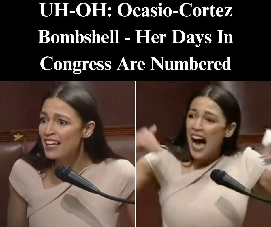 Dem Strategist Carville Shreds Ocasio-Cortez, Says ‘Woke’ Won’t Win Elections