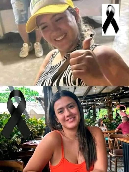 💔😞The 26-year-old woman who was hit by a…See more