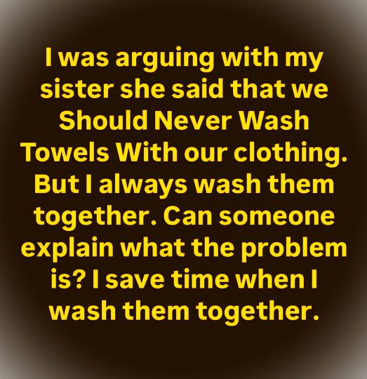 More details in the comments below…