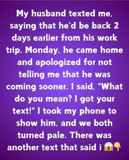 13 True Stories That Get Creepier the More You Dig In