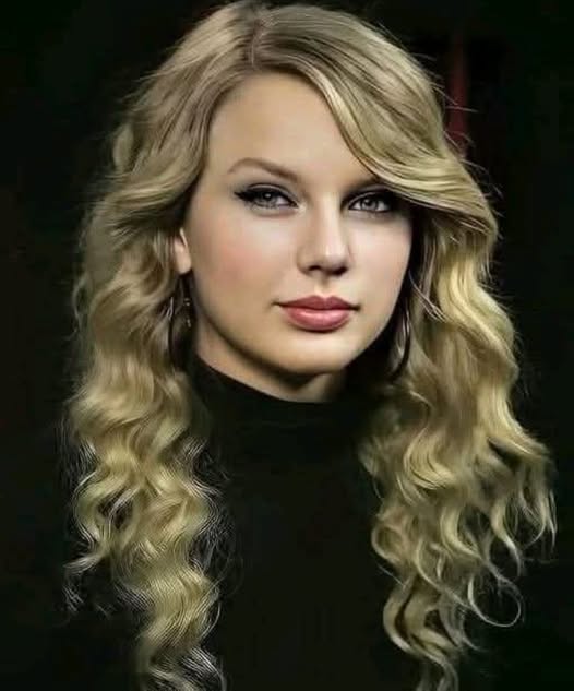 Travis Kelce shares heartbreaking news about Taylor Swift: My heart is broken…. See Below