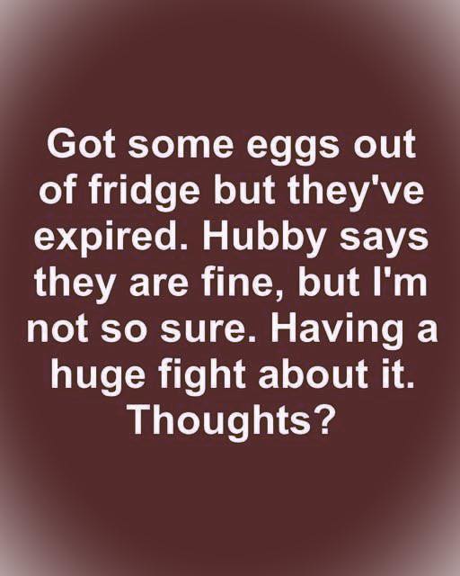 Didn’t realize like this