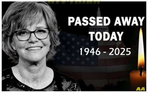 America Mourns as 4 National Icons Passed Away Within Hours — The Loss of These Legends Has Left a Country in Total Shock and Grief ?? In a heartbreaking twist of fate, four beloved American figures passed away today, leaving millions stunned and the world reeling with sorrow over this tragic coincidence