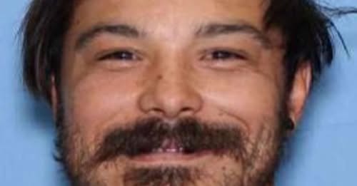 Authorities have closed a wide swath of popular campgrounds and backpacking areas along the Pacific Crest Trail in Washington as they search for a former Army soldier wanted in the deaths of his three young daughters.