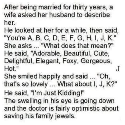 Funny Conversation With Operator. Continue Reading Below first comment..👇😆