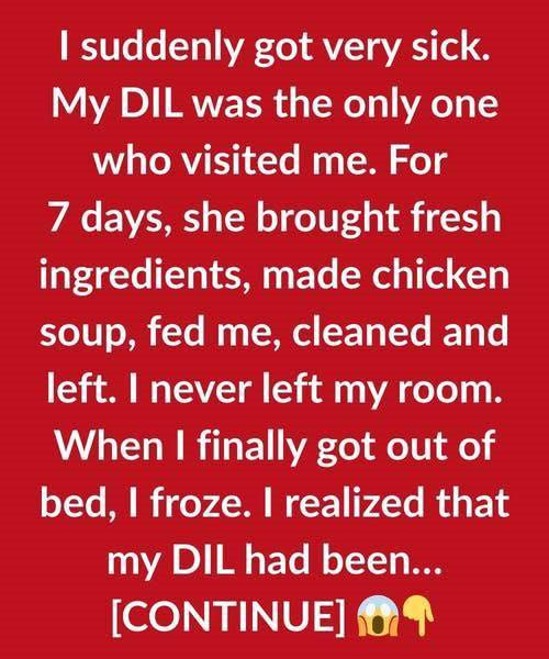 Real-Life Stories That Outdo the Juiciest Prime-Time TV Dramas