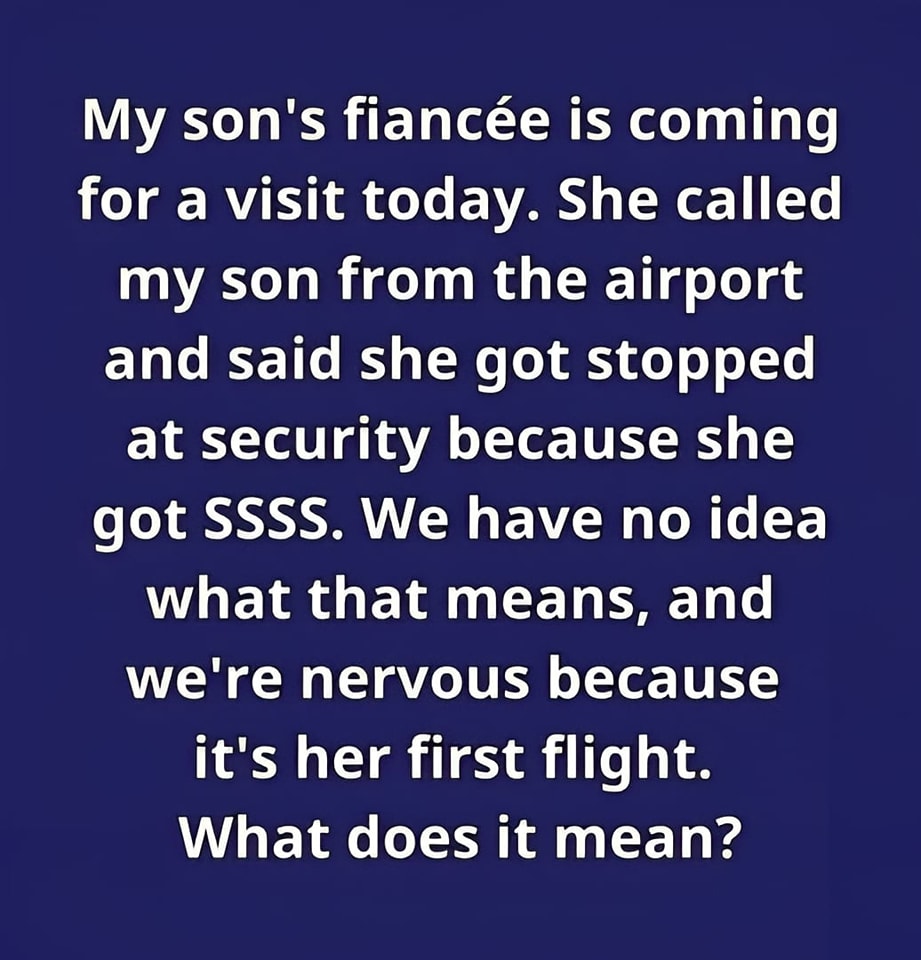 More in the comments below…