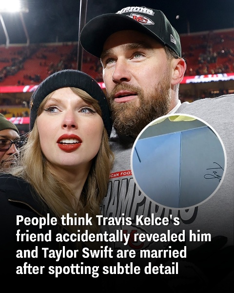 Fans were quick to point it out 😲👀 See more