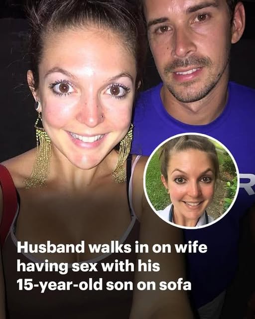 Just so very wrong! 😡