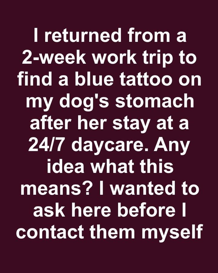 More in the comments…