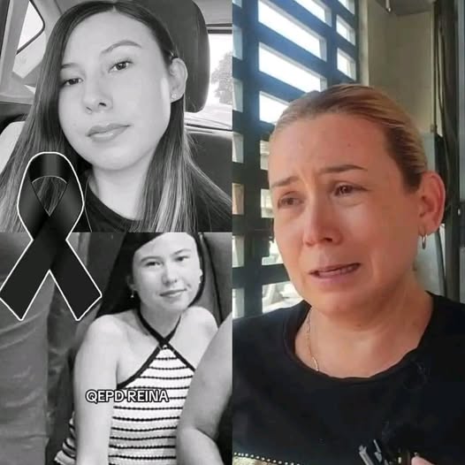 18-year-old girl loses her way home after being hit by a boat…See more