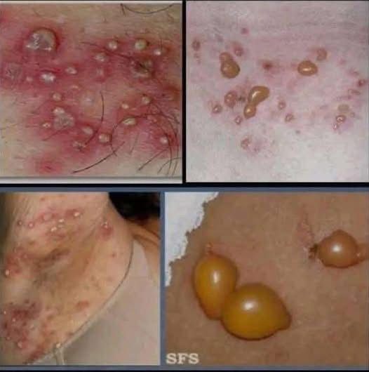 These are the signs that you are cr…See more