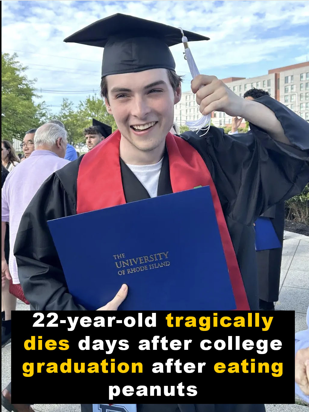 My heart just breaks at this…💔