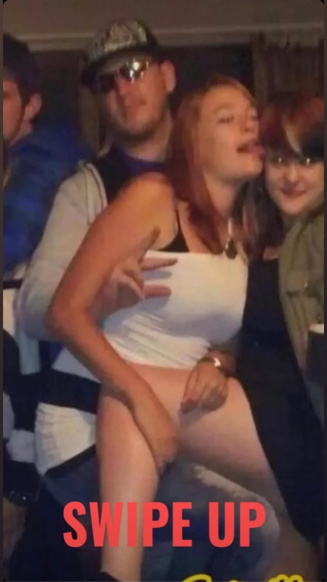 25 Pictures That Need A Second Look