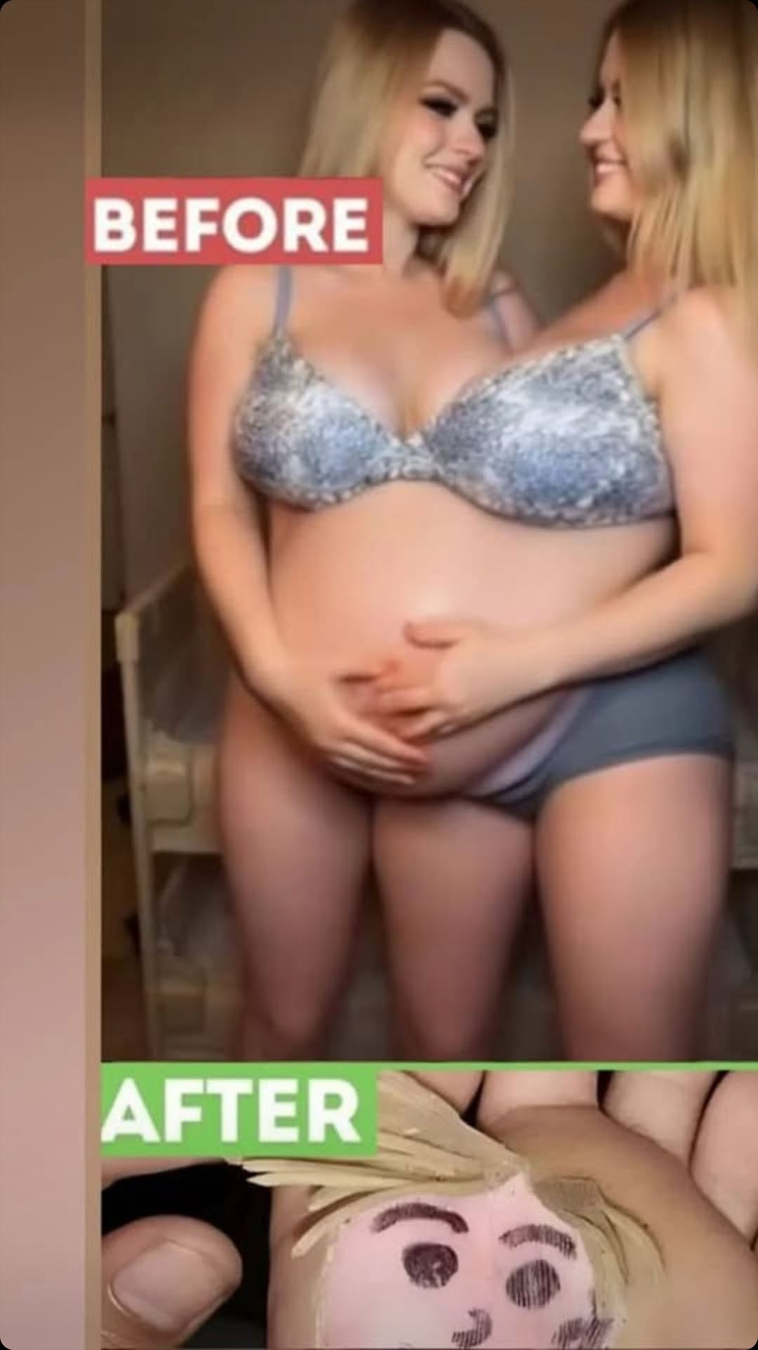 Can You Trust Your Eyes? 15 Optical Illusions That’ll Trick Your Brain