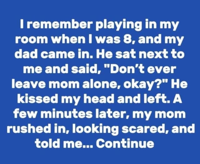 Strange True Stories That Defy Belief