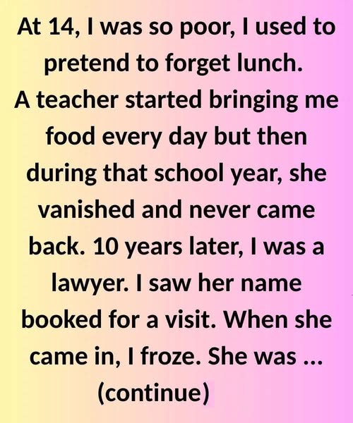 Stories That Prove Kindness Can Turn Darkness Into Light