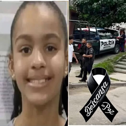 Missing girl found in the woods, her father was the one who…See more