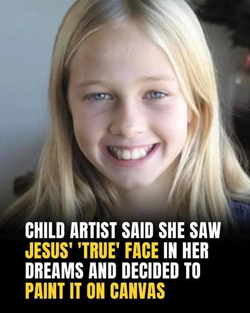 Believe it or not, the artwork below sold for a staggering $850K 😲 (check in the first comment👇)