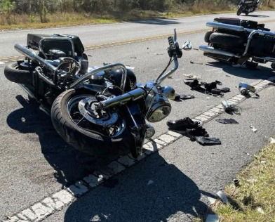 HUGE TRAGEDY 😭💔 World famous star has passed away today in a trag!c motorcycle acc!dent. Full story in Comments 👇