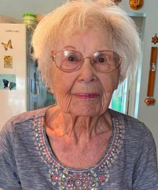 I BOUGHT MYSELF A BIRTHDAY CAKE—BUT NO ONE CAME Today’s my 97th birthday. I woke up with no candles, no cards, no phone calls. I live in a small room above a closed-down hardware store. The landlord doesn’t charge me much, mostly because I fixed his plumbing last winter. Not much in here besides a creaky bed, a kettle, and my chair by the window. That window’s my favorite—it lets me watch the buses go by. I walked to the bakery two blocks down. The girl behind the counter smiled like she didn’t recognize me, even though I come in every week for day-old bread. I told her, “Today’s my birthday,” and she said, “Oh, happy birthday,” like she was reading it off a cue card. I bought a small cake. Vanilla with strawberries. I even had them write “Happy 97th, Mr. L.” on it. Felt silly asking for it, but I did. Back in my room, I set it on the crate I use as a table. Lit a single candle. Sat down, and waited. I don’t know why I expected anyone to come. My son, Eliot, hasn’t called in five years. Last time we spoke, I said something about how his wife talked down to me. Maybe I shouldn\’t have. He hung up, and that was that. No calls, no visits. I don’t even know where he lives now. I cut myself a slice. The cake was good. Sweet, soft, fresh. I took a photo of it with my old flip phone. Sent it to the number I still had saved under “Eliot.” Just wrote: Happy birthday to me. Then I stared at the screen, waiting to see if those little dots would appear.⤵️