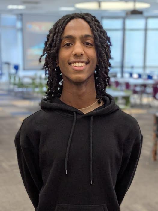 17-Year-Old Teen From New Jersey Scores Perfect 1600 on SAT