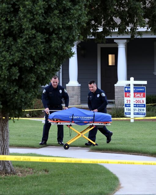 SAD ENDING 😭💔 Legendary actor found dead today in his California home. The cause of his death is very sad Details Below ⤵️