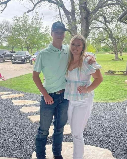 What a tragedy! The whole country is mourning the passing. … See More