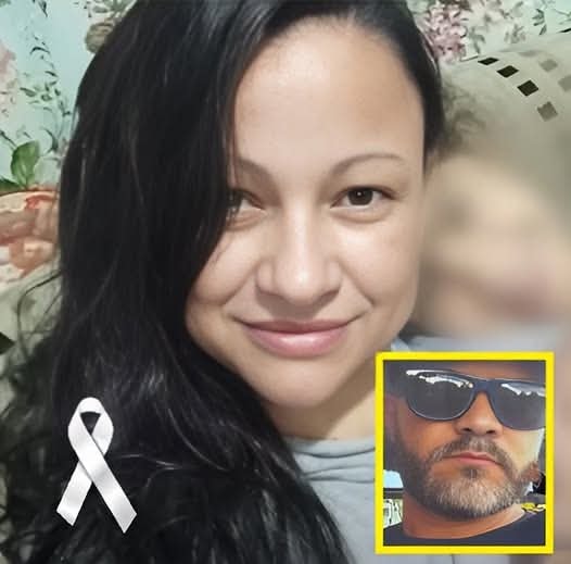 Man k!lls his wife on honeymoon after she refuses to do s… See more