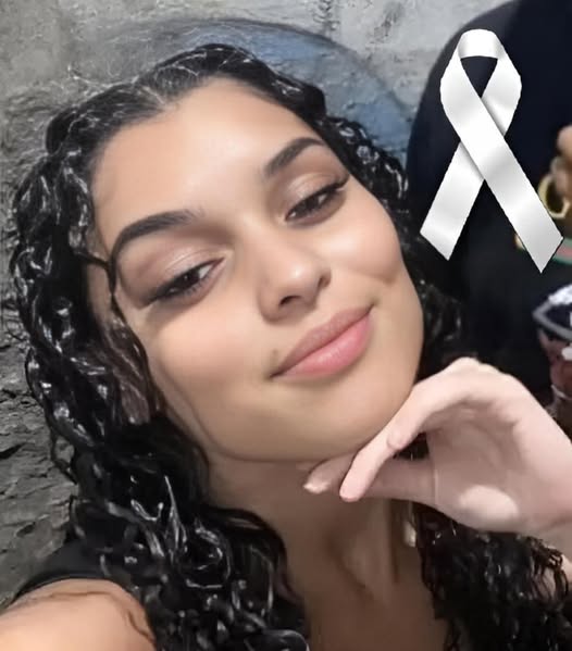 R.I.P 😭😭😭 Young woman d!es at the hands of her…See more