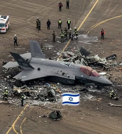 BREAKING NEWS!! Sad news just confirmed the passing of…See more in comment