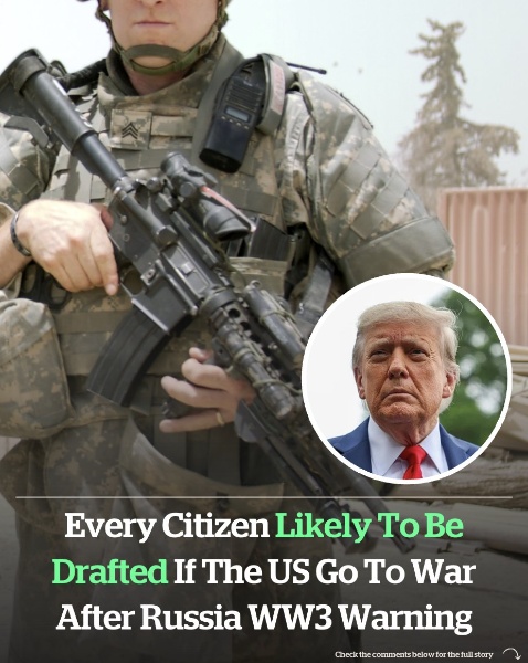 The criteria has been explained.💬⬇