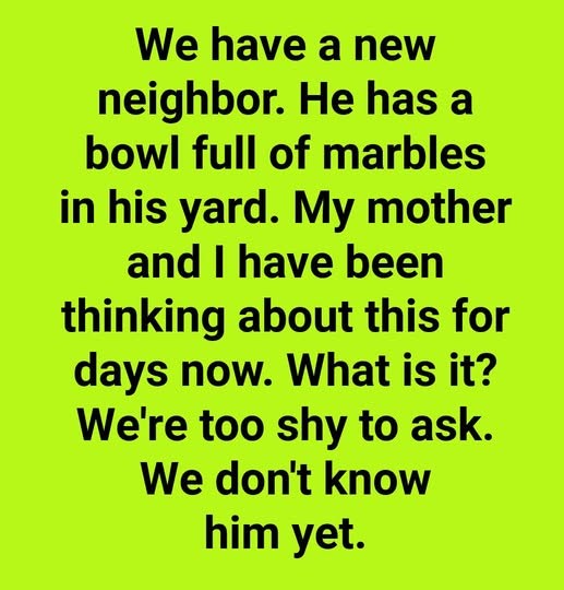 Marble-Based Watering Spot for Bees