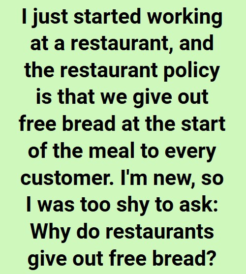 Check the comments for more…