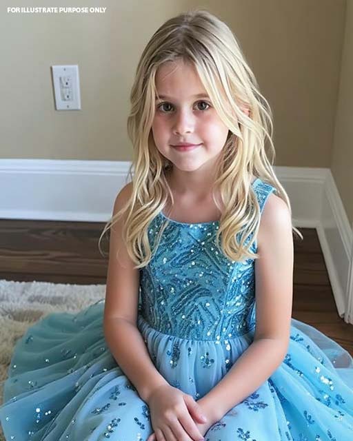 When my husband’s best friend, Jake, came over for a quiet family dinner, I had no idea how that ordinary evening would upend our lives. By the next morning, our daughter had stopped talking. And as the silence stretched into weeks, then months, we uncovered a betrayal that changed everything. Even now, it’s hard to write this. Maybe sharing it will help me understand it better. Or at least remind me that I’m not crazy for how I feel. It all started with what should’ve been a simple dinner. My husband, Marcus, had invited Jake, his best friend since they were twelve. They’d been through everything together: college, job changes, heartbreaks. Jake wasn’t just a friend; he was part of the family. He was around for every holiday, helped fix the fence last spring, and came to every birthday party. Our 7-year-old daughter, Lily, adored him. The moment he walked through the door, she’d come running, calling out his name with the pure excitement only a child can muster. Jake would always scoop her up and say, “There’s my favorite girl! How’s it going, Lilypad?” That night was like any other. Marcus was stuck at work, so I asked Jake to bring the pizza on his way over. He arrived with two large boxes and a small gift bag in hand. “I couldn’t resist,” he said, handing the bag to Lily. Inside was a little stuffed fox. Lily’s eyes lit up. “He’s perfect! Thank you, Uncle Jake!” Jake grinned, ruffling her hair. “Figured he needed a home.” We laughed, we ate, and Lily was stuck to his side, asking her usual barrage of questions. “Do foxes have friends?” “Only the really clever ones,” Jake answered. “Can I teach my fox tricks?” “If anyone can, it’s you,” he said with a wink. Everything felt normal—warm, even. That’s why I didn’t think twice when I realized we were out of drinks and asked Jake to keep an eye on Lily for ten minutes while I ran to the store. He smiled. “Of course. We’ll be just fine.” When I came back, though, Jake was already at the door, coat on, keys in hand. His body was tense, his smile forced. “Everything okay?” I asked. “Yeah, I just got a text. Something came up,” he said quickly. “Tell Marcus I’ll call him later.” And with that, he left. I stood there for a few moments, unsettled. But it was Jake—we trusted him completely. I brushed it off. The next morning, Lily didn’t speak. Not a word at breakfast. Not even when I made her favorite pancakes with chocolate chips shaped like smiley faces. “Sweetheart, is something wrong?” I asked. She shook her head slowly, her lips pressed together. Marcus tried. “Lily, talk to Daddy. Please.” She just hugged that stuffed fox tightly and stayed quiet. We hoped it was just a phase. Maybe she was tired. Maybe she missed Jake. But days went by, then weeks. She spoke only in single words—when she had to. Her laugh was gone, her energy dimmed. We took her to the doctor. Nothing wrong physically. Then therapy. Still no answers. It was like something inside her had shut down—and no one could unlock it. And then, two and a half months later, she broke the silence. It was a rainy morning. I was buckling her into the car seat when she whispered, “Are you going to leave me too?” I froze. “What, honey? What do you mean?” She clutched the fox tightly. “Jake said I don’t really belong to you. That I have other parents, and someday you’ll leave me too.” My stomach dropped. Lily was adopted. Marcus and I had always planned to tell her when the time was right, in a way she could understand. We never imagined someone else—Jake, of all people—would drop that on her like a bomb. I turned to her, tears stinging my eyes. “No, baby. Listen to me. You are ours. Forever. We love you more than anything. What Jake said was wrong. He had no right to say that to you.” She looked at me for a long moment, her eyes wet, then nodded slowly. That night, I told Marcus everything. I’ve never seen him so furious. He tried calling Jake, texting him, but there was nothing but silence. Months passed. Then, one day, a message arrived: “Can we talk? I need to explain.” I agreed to meet him. Against Marcus’s wishes. I needed to know why. Jake looked like he hadn’t slept in weeks. He sat across from me, barely able to meet my eyes.