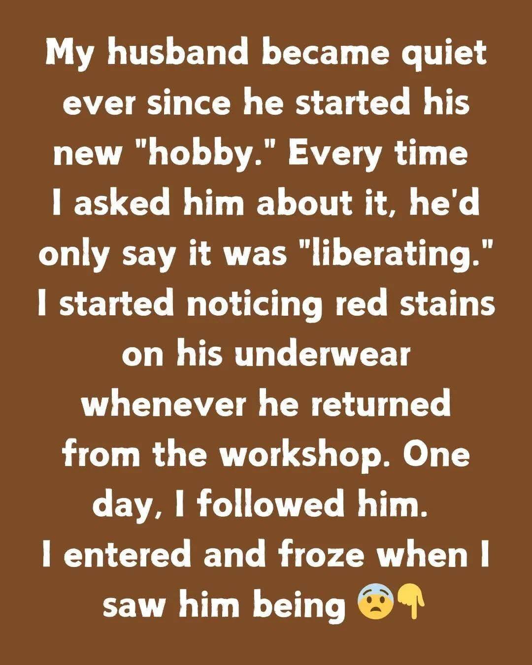 See full story 👇👇