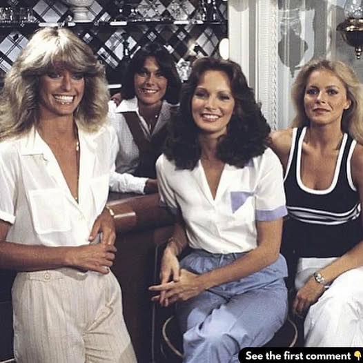 This picture is completely unedited — look closely and brace yourself for the unexpected twist… 😳😳 See the first comment👇