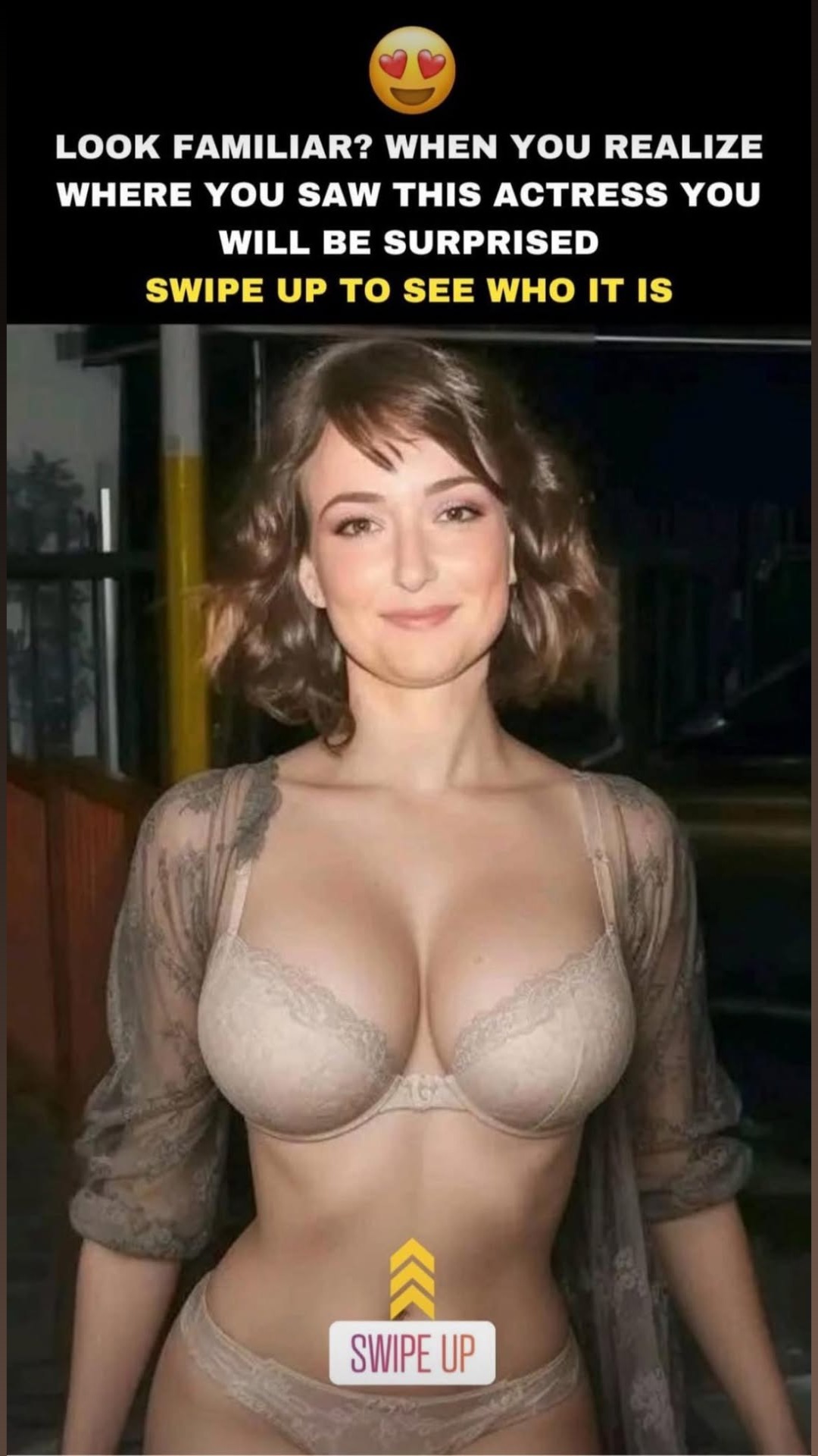 Demi Rose’s Most Stunning Photos Yet – You Won’t Believe Number 5!