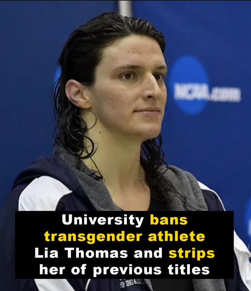 The university has now issued a statement after an investigation was carried out by the US Education Department.