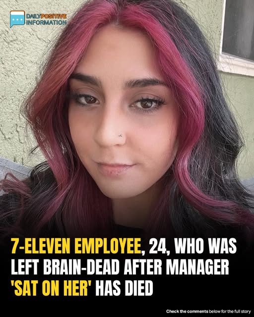 Witnesses say it was a “game” gone horribly wrong—and no one stepped in 🥺 👉 Check below for the tragic details behind this shocking incident