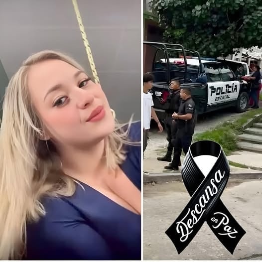 Man k!lls his wife on honeymoon after she refuses to do s… See more