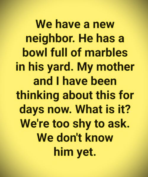 Easy DIY Bee Station That Beautifies Your Garden