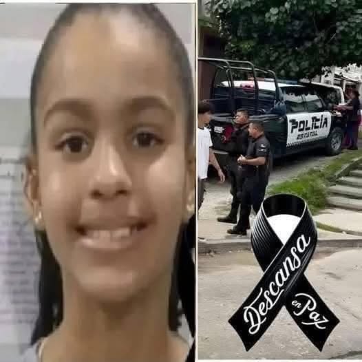 Missing girl found in the woods, her father was the one who…See More